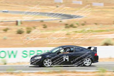 media/Jun-24-2023-Speed Ventures (Sat) [[e4846f1b89]]/3-Yellow/session 3 turn 4a/